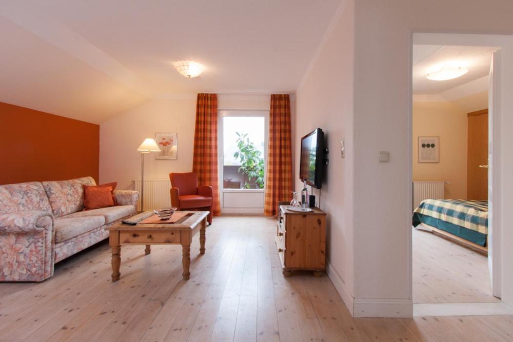 Gaestehaus Luv Und Lee Schwartbuck 部屋 写真